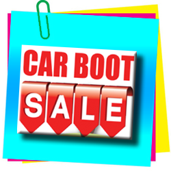 carbootsale